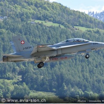 CE  FA18 - Mai 2017 - 159