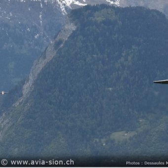 CE  FA18 - Mai 2017 - 213