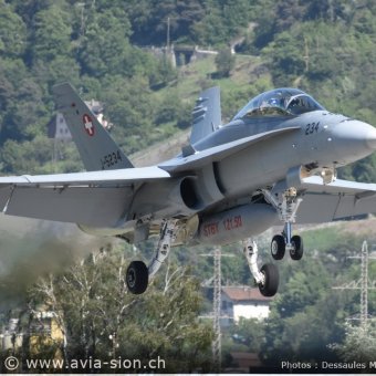 CE  FA18 - Mai 2017 - 172