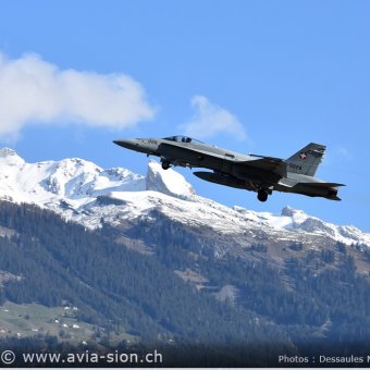 CE  FA18 - Mai 2017 - 126