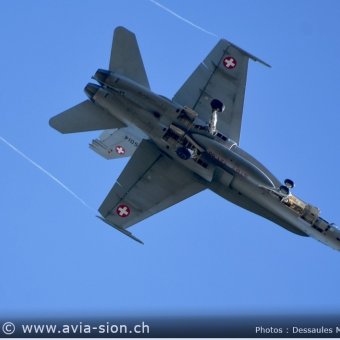 CE  FA18 - Mai 2017 - 144