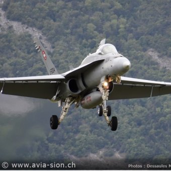 CE  FA18 - Mai 2017 - 224