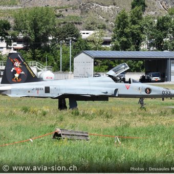 CE  FA18 - Mai 2017 - 270
