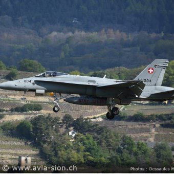 CE  FA18 - Mai 2017 - 009