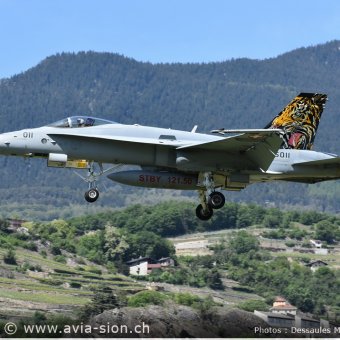 CE  FA18 - Mai 2017 - 310
