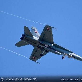 CE  FA18 - Mai 2017 - 151