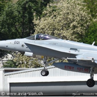 CE  FA18 - Mai 2017 - 287