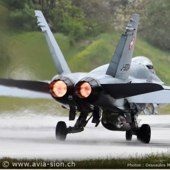 CE  FA18 - Mai 2017 - 211