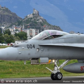 CE  FA18 - Mai 2017 - 197