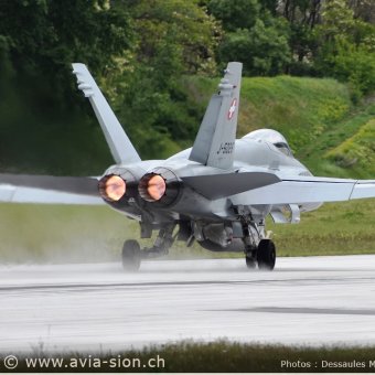 CE  FA18 - Mai 2017 - 206