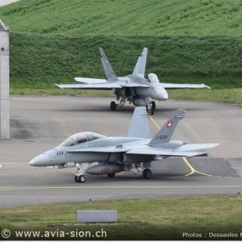CE  FA18 - Mai 2017 - 013