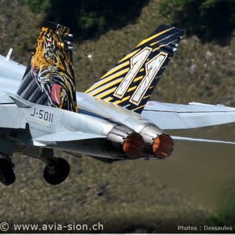 CE  FA18 - Mai 2017 - 285