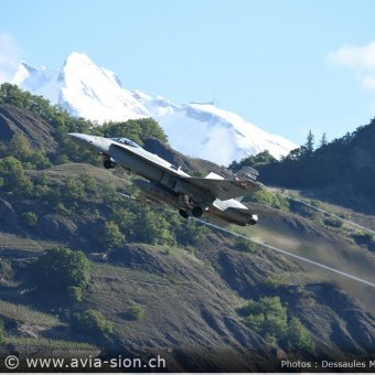 CE  FA18 - Mai 2017 - 106
