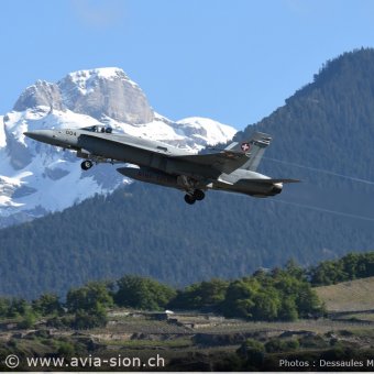 CE  FA18 - Mai 2017 - 113