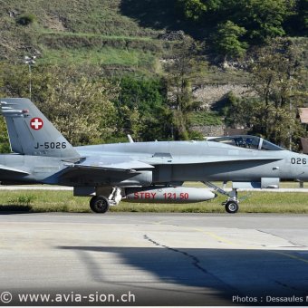 CE  FA18 - Mai 2017 - 104