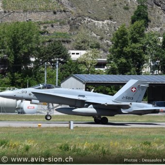 CE  FA18 - Mai 2017 - 272