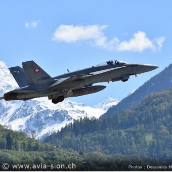 CE  FA18 - Mai 2017 - 168