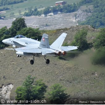 CE  FA18 - Mai 2017 - 279