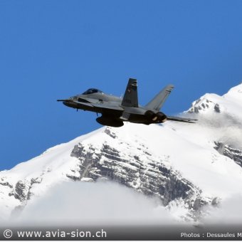 CE  FA18 - Mai 2017 - 132