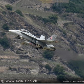 CE  FA18 - Mai 2017 - 057