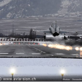 CR 2017 - 043
