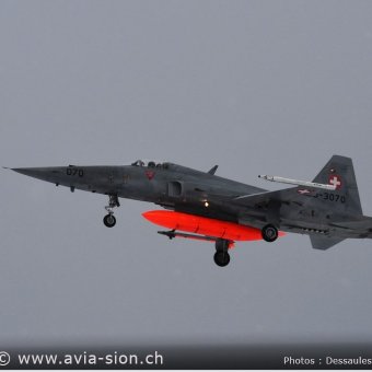 CR 2017 - 024