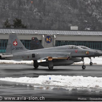 CR 2017 - 099