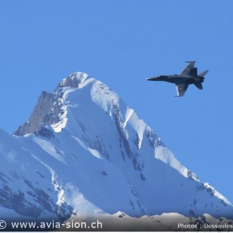 CR Mars 2016 sur FA-18 & Tiger 072