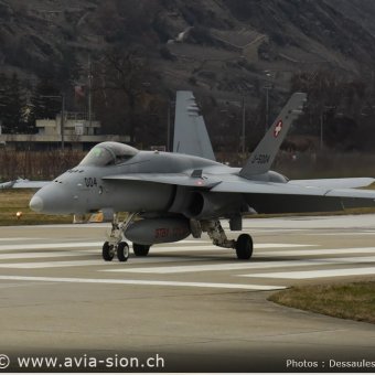 CR Mars 2016 sur FA-18 & Tiger 032
