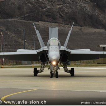CR Mars 2016 sur FA-18 & Tiger 026