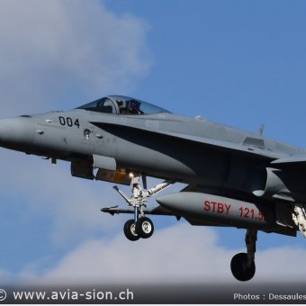 CR Mars 2016 sur FA-18 & Tiger 065