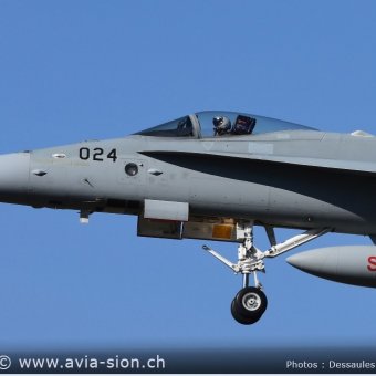 CR Mars 2016 sur FA-18 & Tiger 068