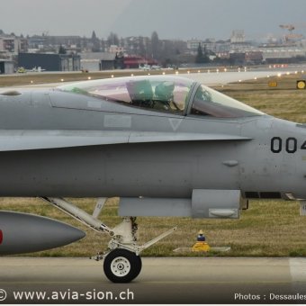 CR Mars 2016 sur FA-18 & Tiger 035