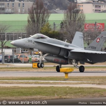 CR Mars 2016 sur FA-18 & Tiger 037