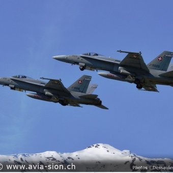 CR  2015 sur FA-18 & Tiger (128)