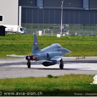 CR  2015 sur FA-18 & Tiger (281)