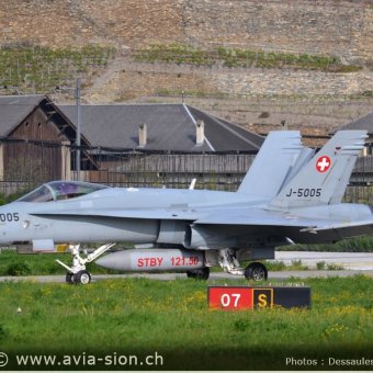 CR  2015 sur FA-18 & Tiger (198)