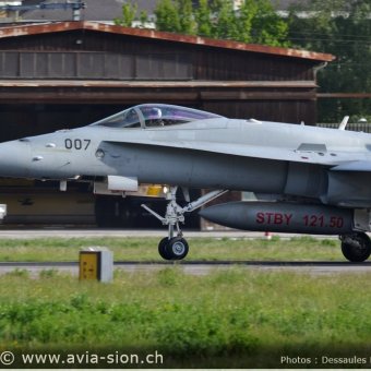 CR  2015 sur FA-18 & Tiger (256)