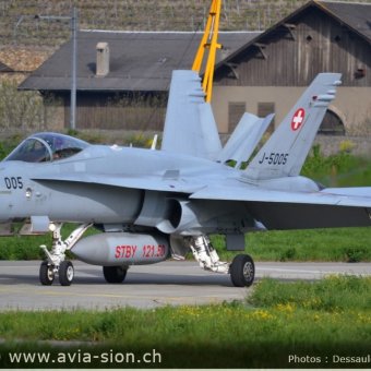 CR  2015 sur FA-18 & Tiger (199)
