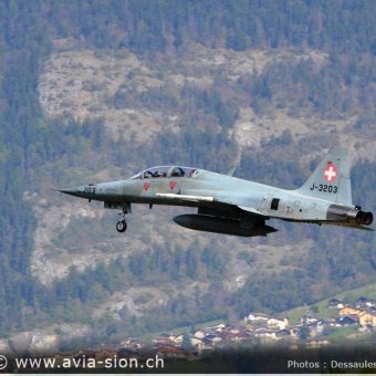CR  2015 sur FA-18 & Tiger (192)