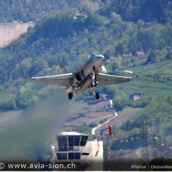 CR  2015 sur FA-18 & Tiger (060)