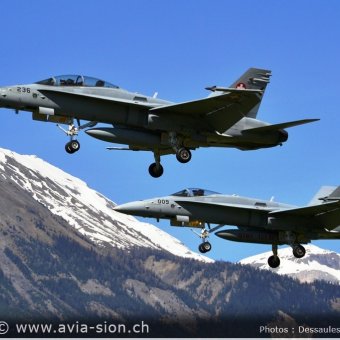 CR  2015 sur FA-18 & Tiger (028)
