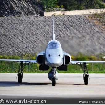 CR  2015 sur FA-18 & Tiger (187)
