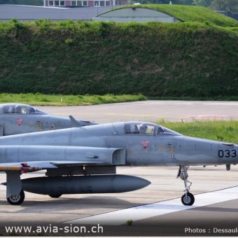 CR  2015 sur FA-18 & Tiger (278)