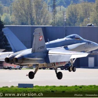 CR  2015 sur FA-18 & Tiger (016)