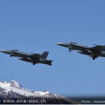 CR  2015 sur FA-18 & Tiger (126)