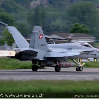 CR  2015 sur FA-18 & Tiger (382)