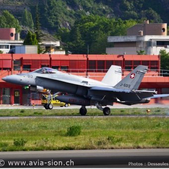 CR  2015 sur FA-18 & Tiger (252)