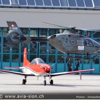 CR  2015 sur FA-18 & Tiger (294)