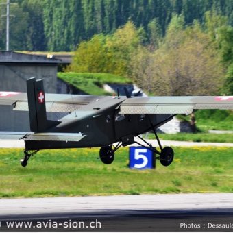 CR  2015 sur FA-18 & Tiger (298)